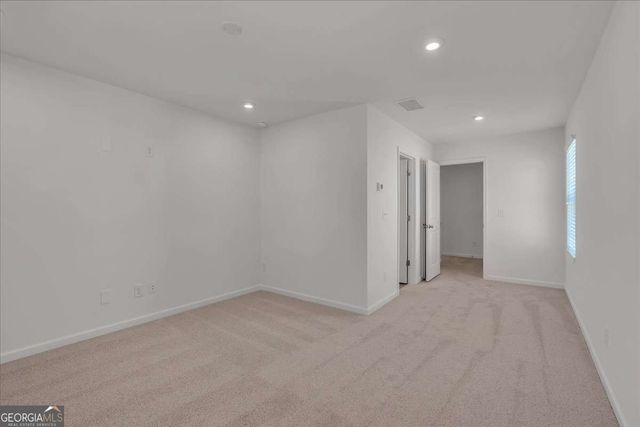 2693 Jordan Lane, Lithia Springs, GA 30122