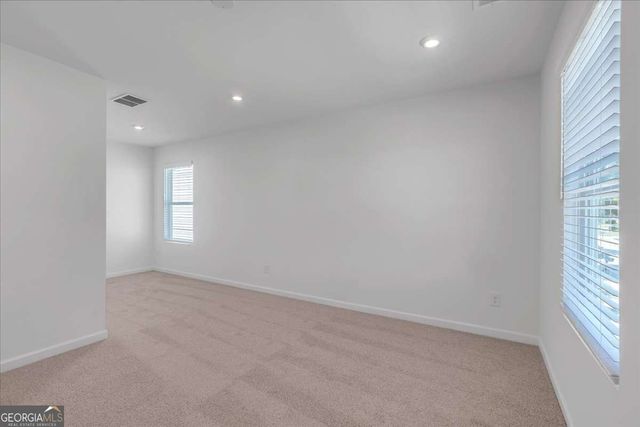 2693 Jordan Lane, Lithia Springs, GA 30122