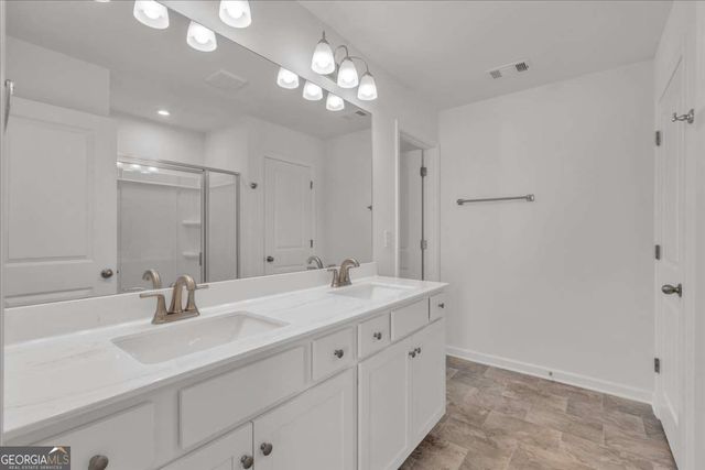 2693 Jordan Lane, Lithia Springs, GA 30122