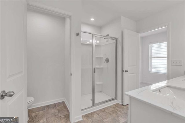 2693 Jordan Lane, Lithia Springs, GA 30122