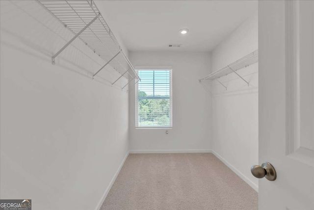 2693 Jordan Lane, Lithia Springs, GA 30122