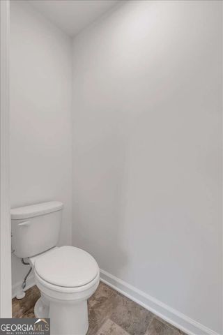 2693 Jordan Lane, Lithia Springs, GA 30122