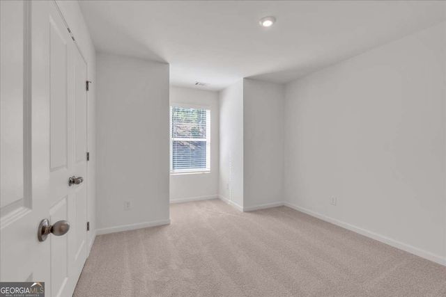 2693 Jordan Lane, Lithia Springs, GA 30122