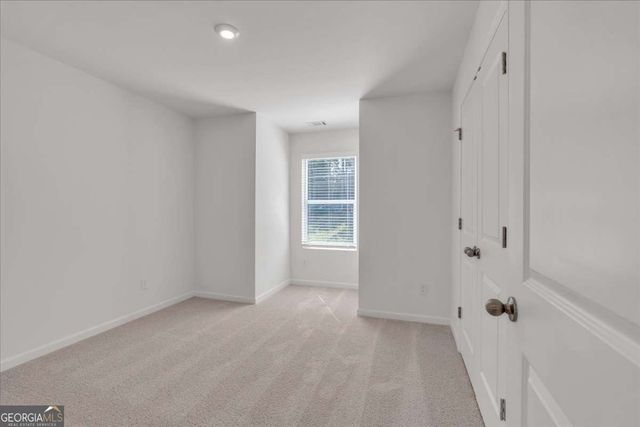 2693 Jordan Lane, Lithia Springs, GA 30122