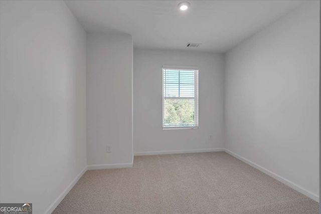 2693 Jordan Lane, Lithia Springs, GA 30122