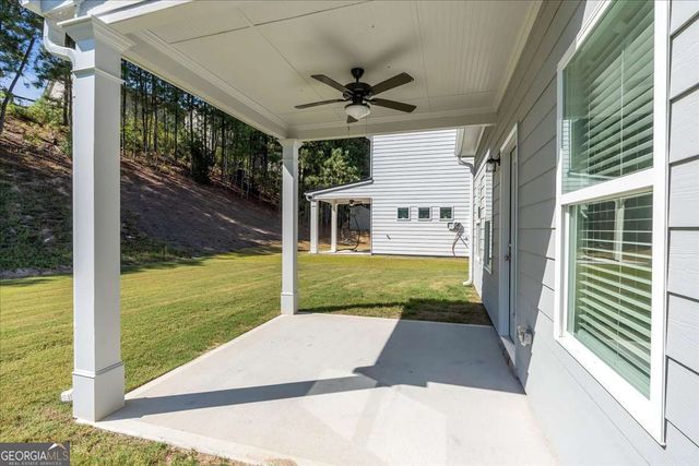 2693 Jordan Lane, Lithia Springs, GA 30122