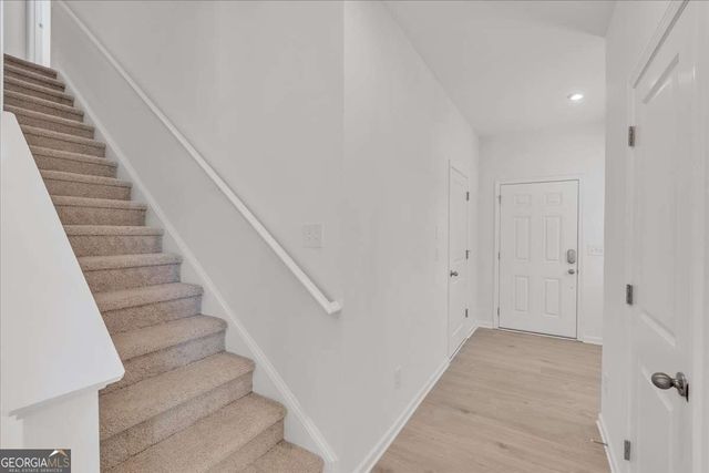 2693 Jordan Lane, Lithia Springs, GA 30122