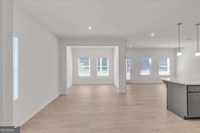 2693 Jordan Lane, Lithia Springs, GA 30122