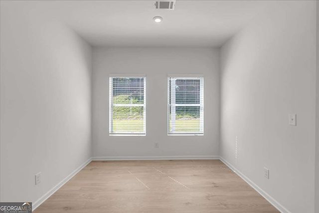 2693 Jordan Lane, Lithia Springs, GA 30122