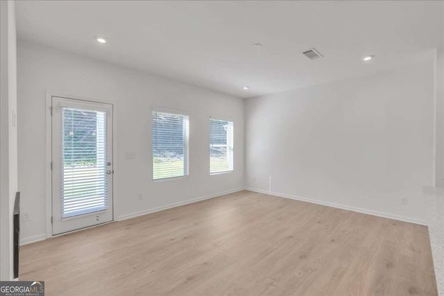 2693 Jordan Lane, Lithia Springs, GA 30122