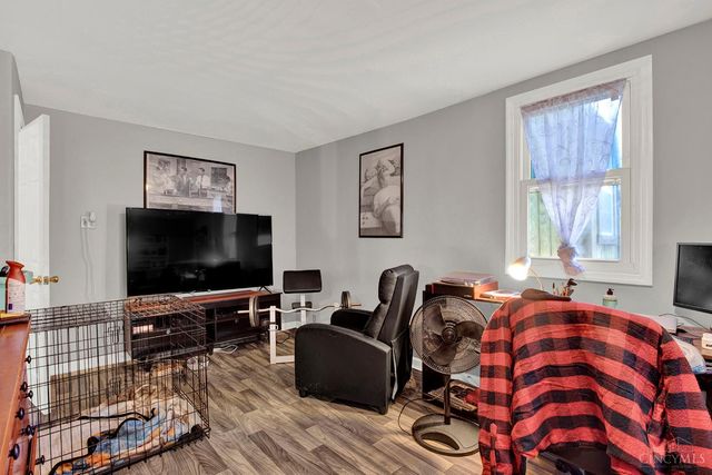 1339 Frank Willis Memorial Road, Ohio Twp, OH 45157