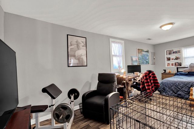 1339 Frank Willis Memorial Road, Ohio Twp, OH 45157