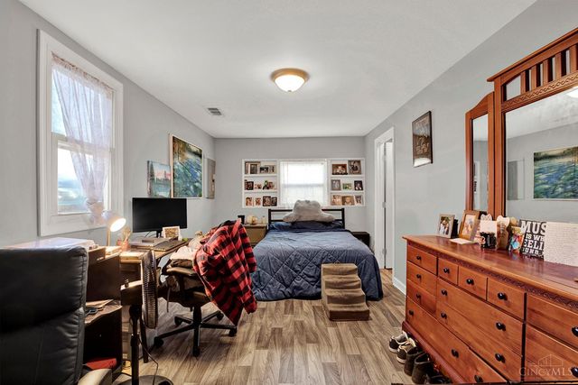 1339 Frank Willis Memorial Road, Ohio Twp, OH 45157