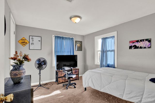 1339 Frank Willis Memorial Road, Ohio Twp, OH 45157