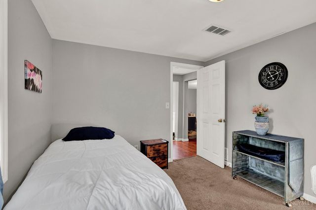 1339 Frank Willis Memorial Road, Ohio Twp, OH 45157