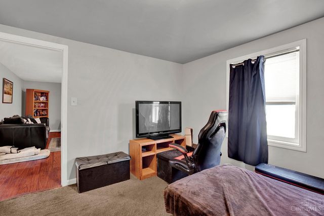 1339 Frank Willis Memorial Road, Ohio Twp, OH 45157