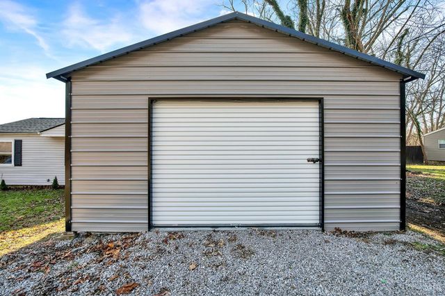 1339 Frank Willis Memorial Road, Ohio Twp, OH 45157