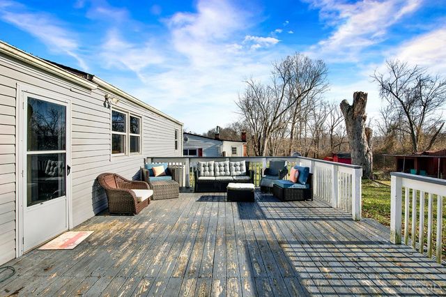 1339 Frank Willis Memorial Road, Ohio Twp, OH 45157