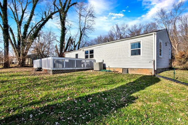 1339 Frank Willis Memorial Road, Ohio Twp, OH 45157