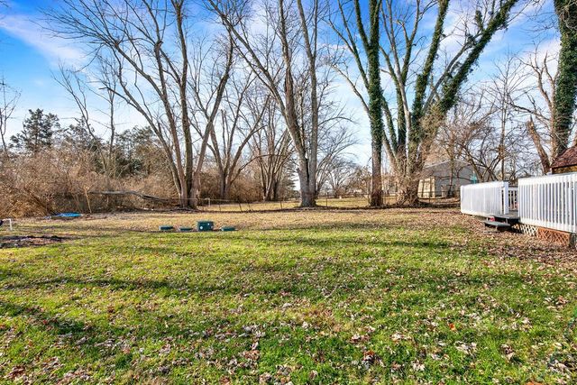 1339 Frank Willis Memorial Road, Ohio Twp, OH 45157