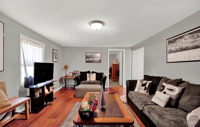 1339 Frank Willis Memorial Road, Ohio Twp, OH 45157