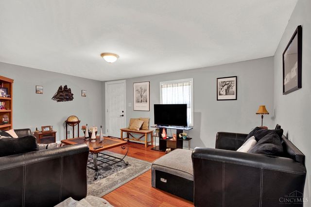 1339 Frank Willis Memorial Road, Ohio Twp, OH 45157