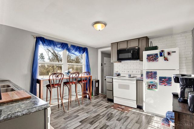 1339 Frank Willis Memorial Road, Ohio Twp, OH 45157