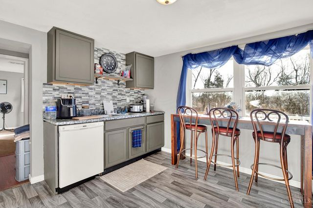 1339 Frank Willis Memorial Road, Ohio Twp, OH 45157