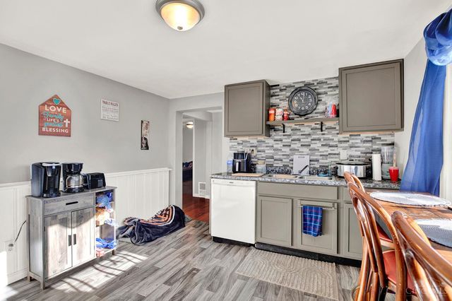 1339 Frank Willis Memorial Road, Ohio Twp, OH 45157