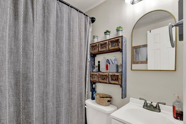 1339 Frank Willis Memorial Road, Ohio Twp, OH 45157