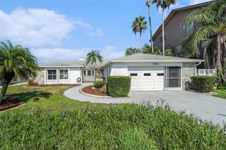 9909 SAN DIEGO WAY, Port Richey, FL 34668