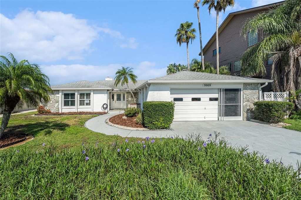 9909 SAN DIEGO WAY, Port Richey, FL 34668