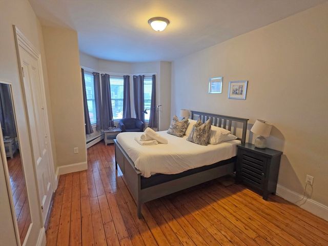 83-85 Newton St, Somerville, MA 02143