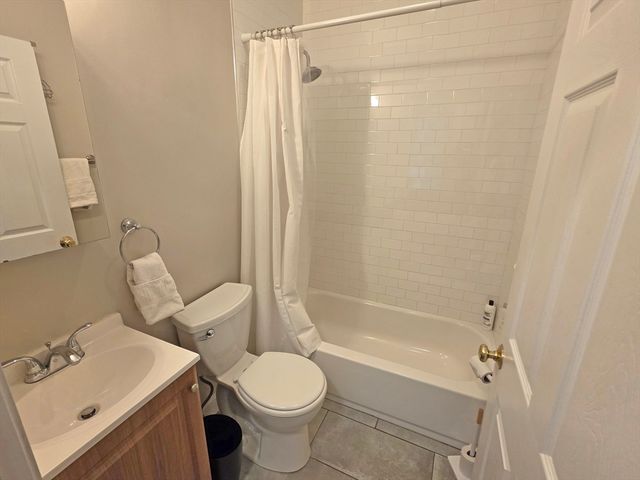 83-85 Newton St, Somerville, MA 02143