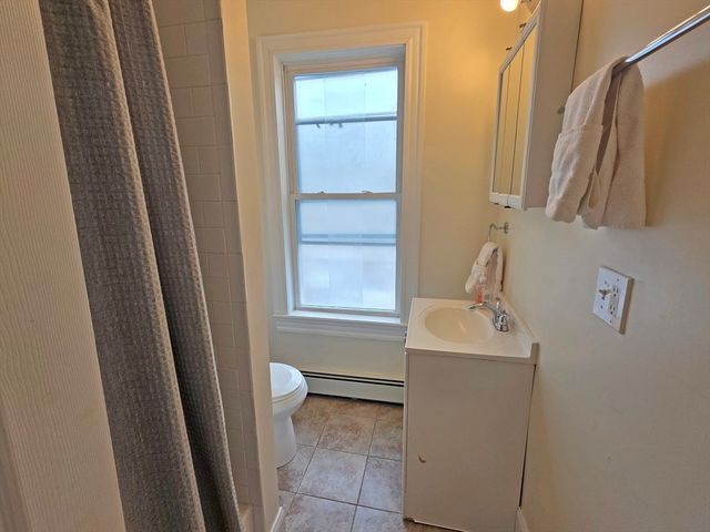 83-85 Newton St, Somerville, MA 02143