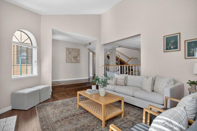 1170 Windward Way, Oxnard, CA 93035