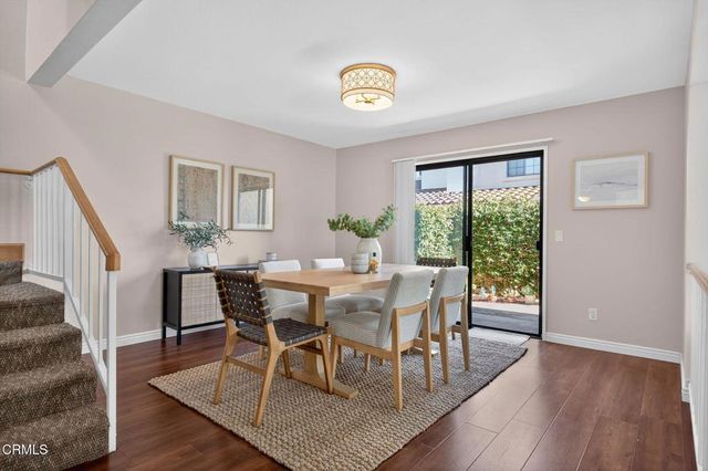 1170 Windward Way, Oxnard, CA 93035