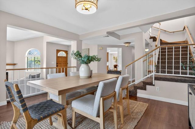 1170 Windward Way, Oxnard, CA 93035