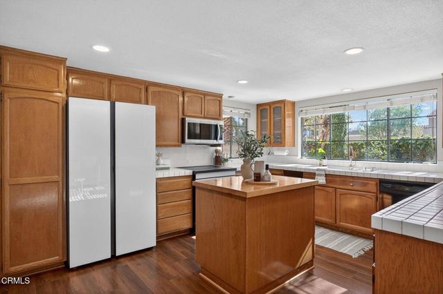 1170 Windward Way, Oxnard, CA 93035