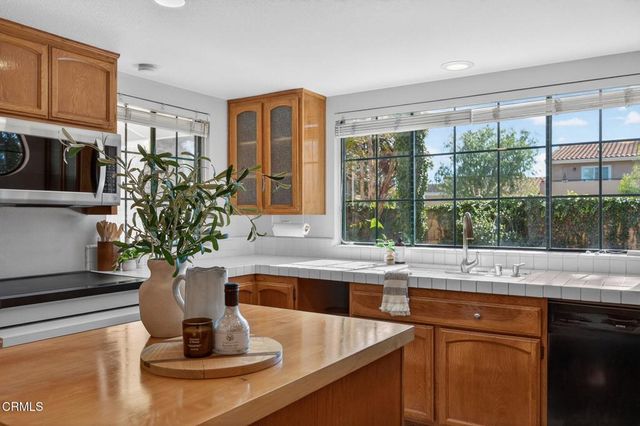 1170 Windward Way, Oxnard, CA 93035