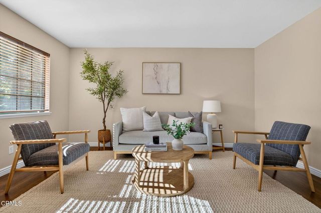 1170 Windward Way, Oxnard, CA 93035