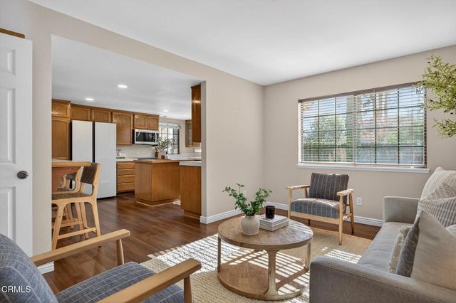 1170 Windward Way, Oxnard, CA 93035