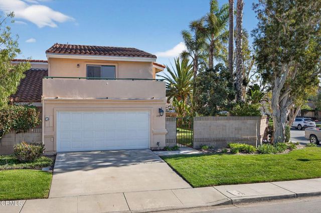 1170 Windward Way, Oxnard, CA 93035
