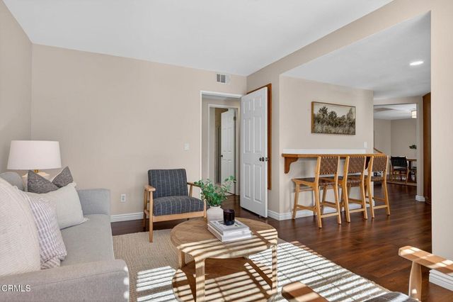 1170 Windward Way, Oxnard, CA 93035