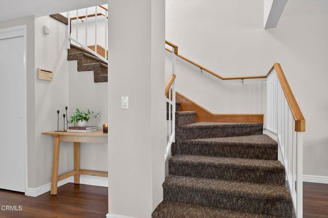 1170 Windward Way, Oxnard, CA 93035