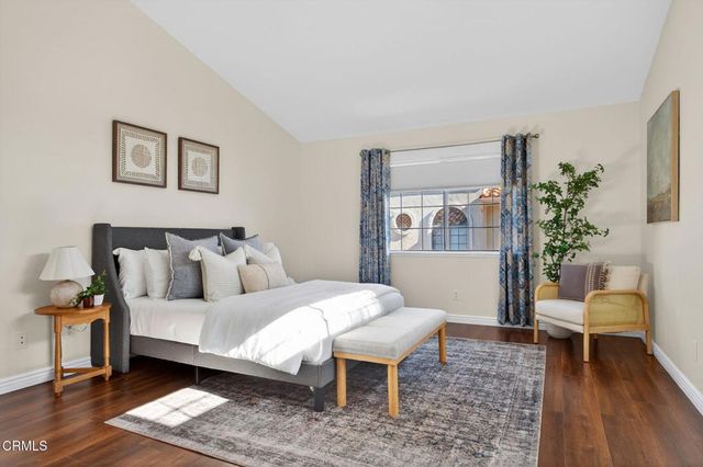 1170 Windward Way, Oxnard, CA 93035