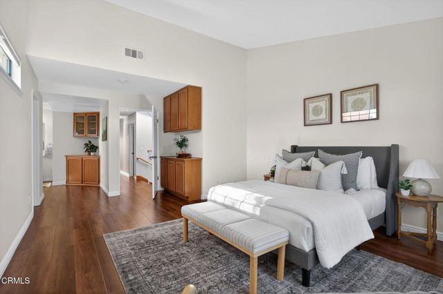 1170 Windward Way, Oxnard, CA 93035