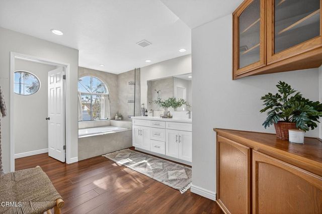 1170 Windward Way, Oxnard, CA 93035