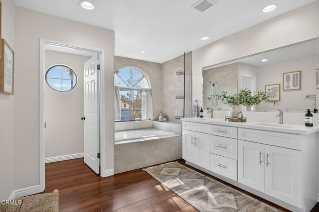 1170 Windward Way, Oxnard, CA 93035