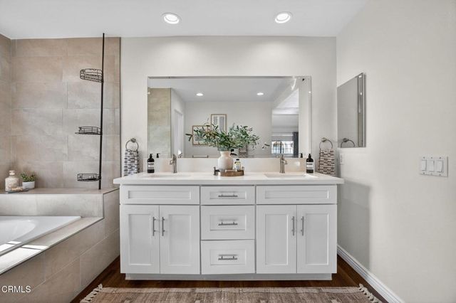 1170 Windward Way, Oxnard, CA 93035